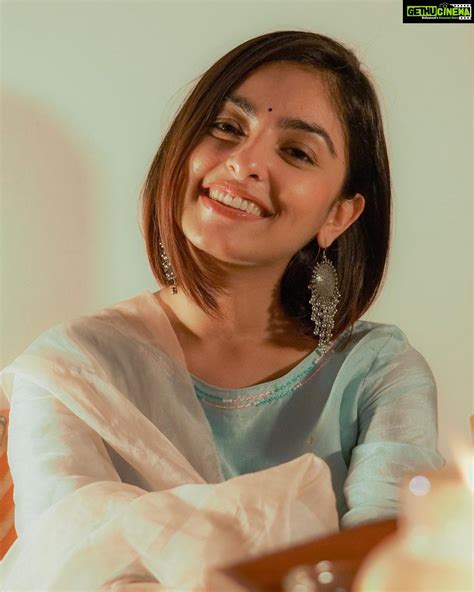 Maira Doshi Wiki, Biography, Age, Gallery, Spouse and more