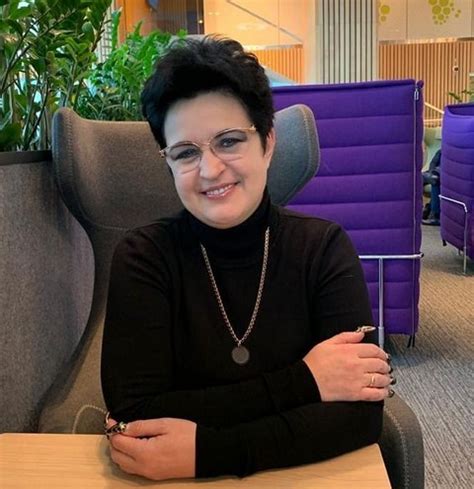 Елена Голунова: «Не нравится Влад – посылаем!» | STARHIT
