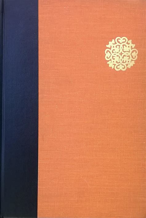 al azhar  millennium  muslim learning memorial edition bayard dodge
