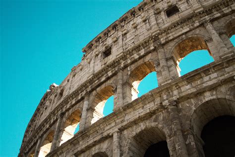 533 best Rome Italy images on Pholder | Architecture Porn, City Porn