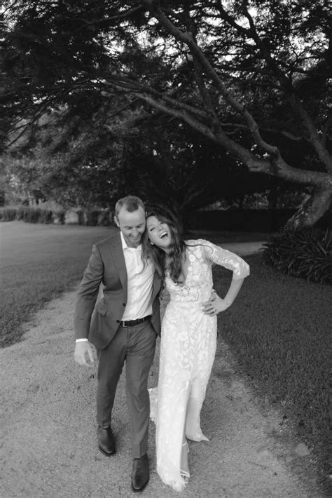 Hermione De Paula Wild Rose Cascade Gown with v Neck and Closed Back