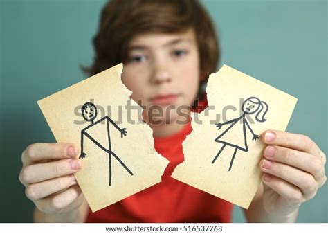 Children In Abusive Family: Over 14,153 Royalty-Free Licensable Stock ...
