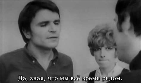Смотреть "Безумная любовь (Безрассудная любовь)" онлайн. Фильм. - eTVnet
