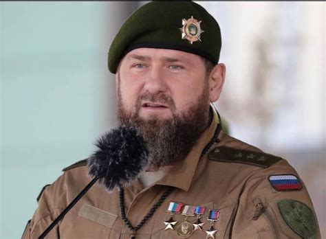 Силовой блок - новости безопасности
