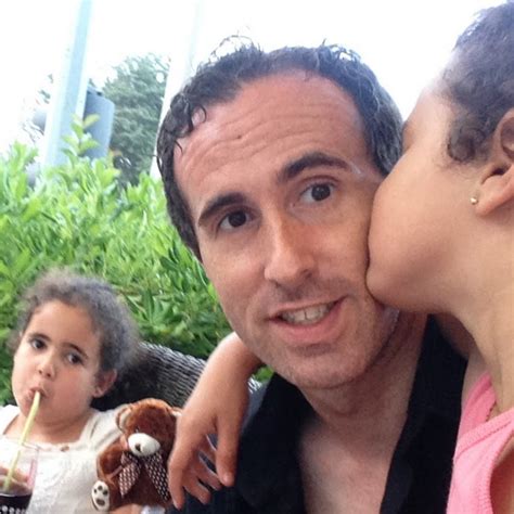 raphael thomas youtube