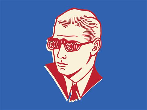 Russian Hackers Have Used the Same Backdoor for Two Decades | WIRED