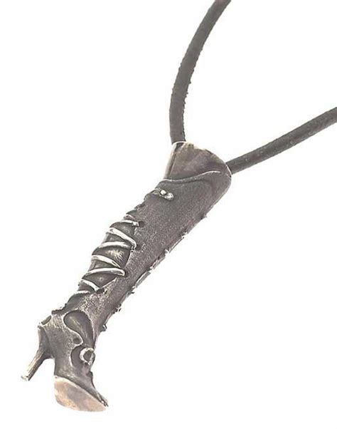 erotic jewelry
