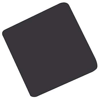 rex gauge tb   test block  durometers type  single block color