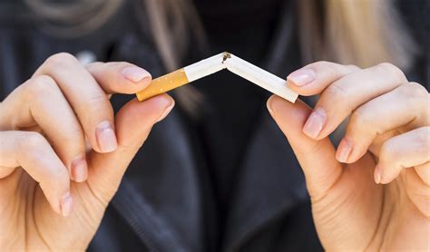 akibat rokok bagi siswa  pelajar rumus soal
