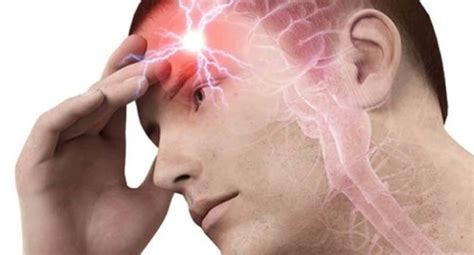 Тархины харвалттай дэлхий нийтээрээ тэмцэх өдөр ТОХИОЖ БАЙНА
