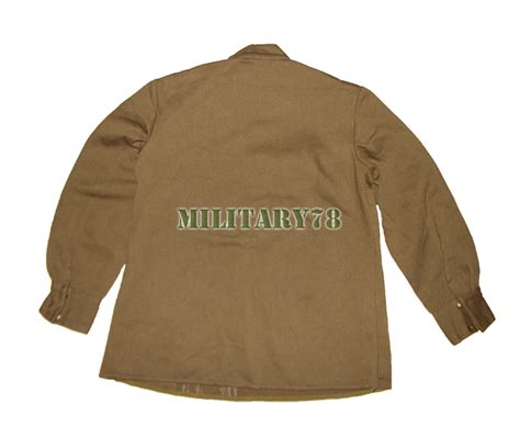 ГИМНАСТЕРКА СОЛДАТСКАЯ МЕЛАНЖЕВАЯ ДИАГОНАЛЬ | Military78