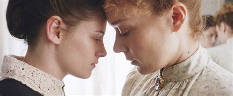 Lizzie (2018) Cast, Crew, Synopsis and Information