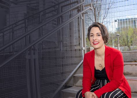 Amy Hardison | B2B Freelance Writer - Fintech, Accounting Automation