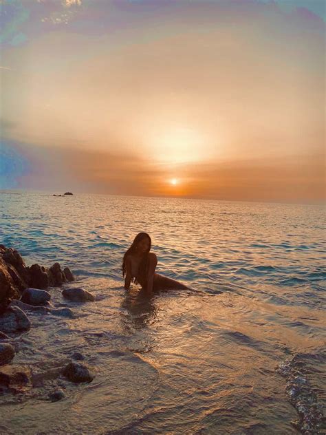 FIRST LOOK: Official Trailer Released for Disney's 'The Little Mermaid