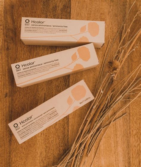 The Hidden Dangers of Paraphenylenediamine (PPD) in Conventional Hair
