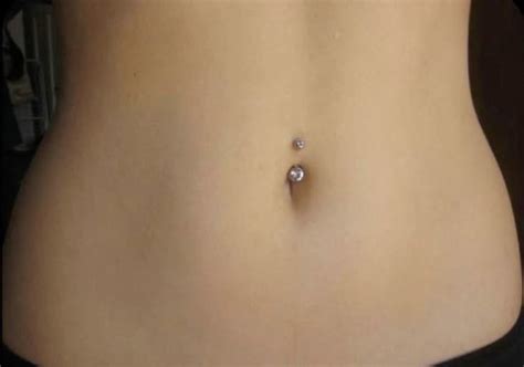 прокол пупка in 2024 | Belly button piercing jewelry, Bellybutton ...