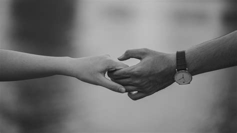 Couple Photos, Download The BEST Free Couple Stock Photos & HD Images