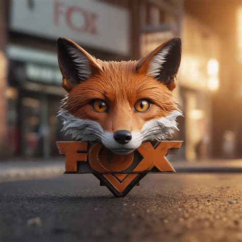 What Does Fox Stand For Decoding The Brand Acronym And Legacy