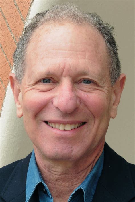 The Izzy Green Leak: A Privacy Wake-Up Call for America - 4gnxd1b
