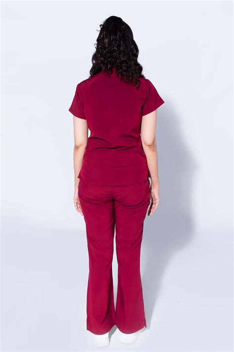 Best High-Quality Medical Scrubs in Pakistan | Scrubs.pk – Scrubs Pk