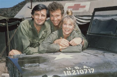 How Loretta Swit, 86, Maintained Her Timeless Charm – Photos of the