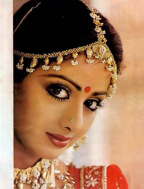 bollywood actress ideas bollywood actress bollywood vintage