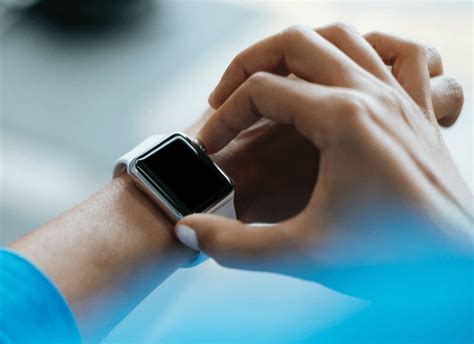 Не включаются Apple Watch: почему и что делать? | One iBlog