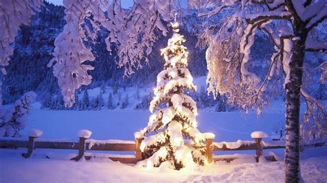 1920x1080 Christmas Wallpaper (76+ pictures) - WallpaperSet
