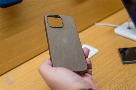 Обзор iPhone 15 Pro и 15 Pro Max. Какой выбираем? - Rozetked.me