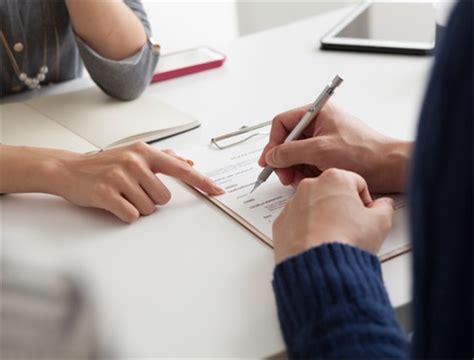 home aggregate financial group