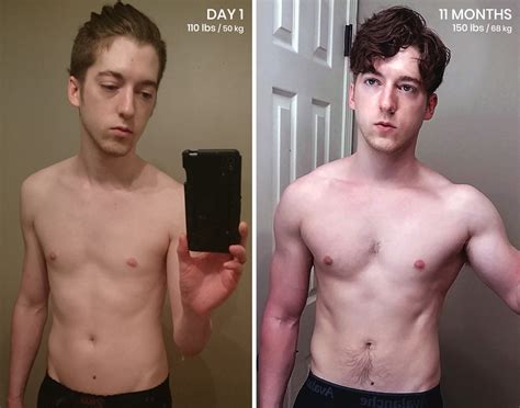150 Lbs En Kg | informacionpublica.svet.gob.gt