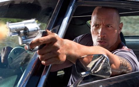 Dwayne Johnson TOP 5 – "The Rock" legmenőbb filmjei - RoboRaptor Blog