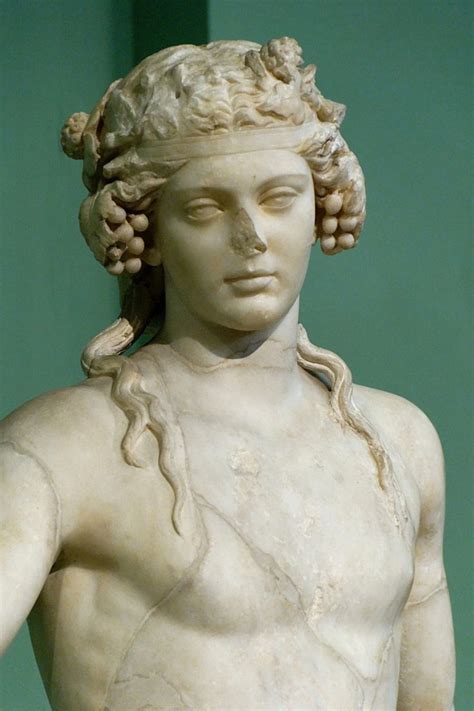 Pin on altar || GREEK