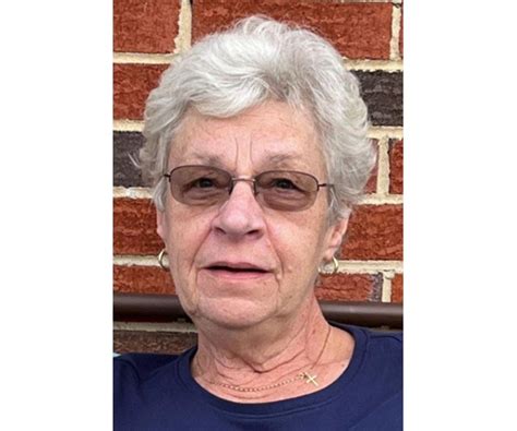 5 Reasons Why Kingsport Times News Obits Matter More Than You Think - 8mxmka3