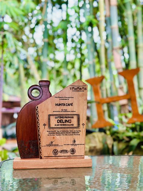 Average Current Assets Formula