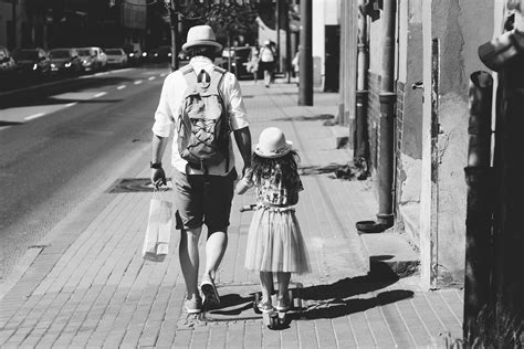 Dad And Daughter Photos, Download The BEST Free Dad And Daughter Stock