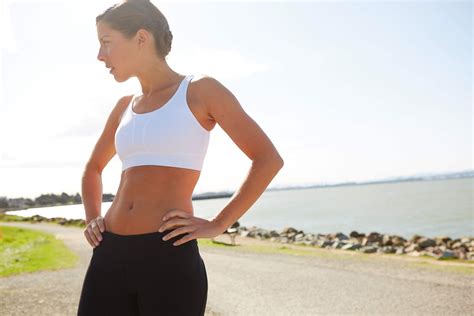 Acupuncture For Bloating | POPSUGAR Fitness