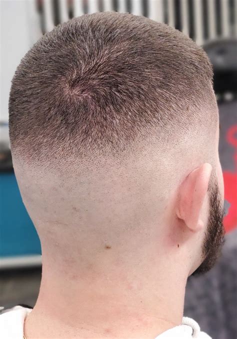 bald fade artofit