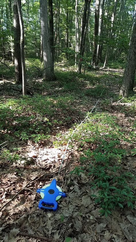 Construction Update September: Hill Road Houses - HV Contemporary Homes