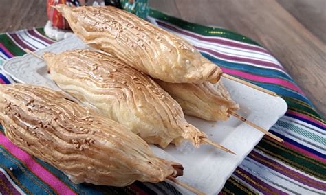 Зимой шашлык на даче не пожарить, но мы сделали еще вкуснее в духовке ...