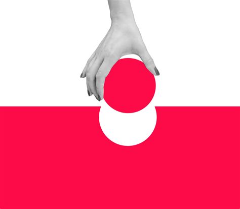 The 25 Best SEO Tools - Conversion