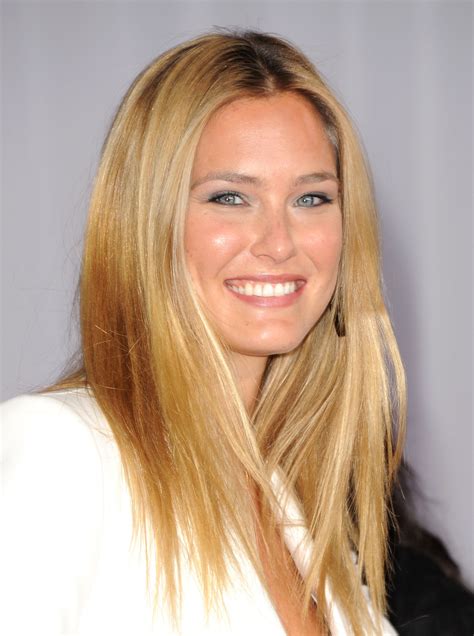 Bar Refaeli