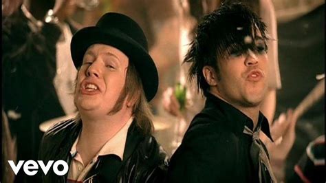 Fall Out Boy | atelier-yuwa.ciao.jp