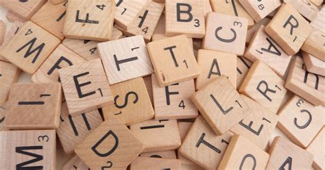 Vocabulary Blitz XL Quiz