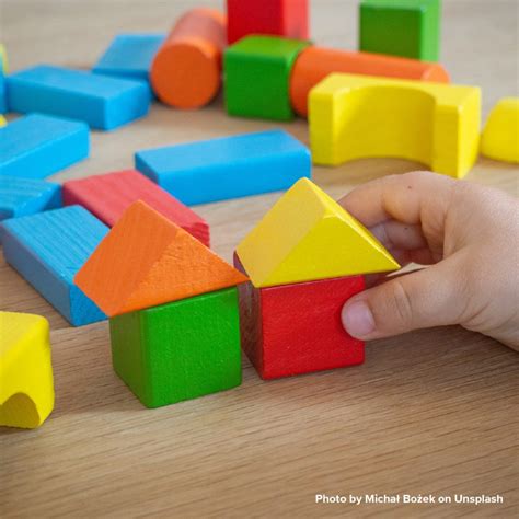 The Magic of Play: Why Imagination is Crucial for a Child’s Development ...