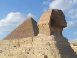 Egyiptom – Wikitravel