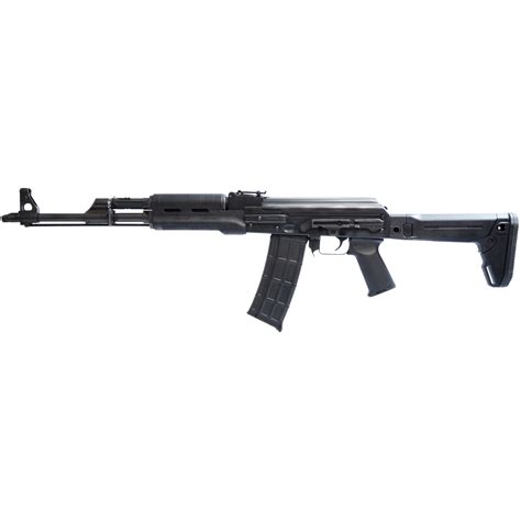 Zastava Arms PAP M90 PS 5.56mm Rifle · DK Firearms