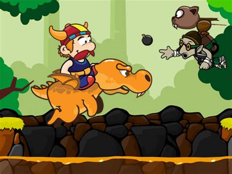 Dragon Games - Play Free Dragon Games Online