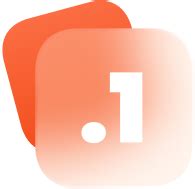 Cosmian kms | Cosmian