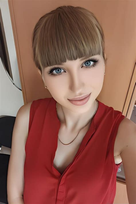 Алина, 32, Красный Сулин - "РусДэйт"